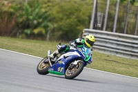 Sepang;event-digital-images;motorbikes;no-limits;peter-wileman-photography;trackday;trackday-digital-images